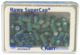 1014354_UK_Front_01_s_-SuperCap-Matrices-Spools-67mm-No-2015-100pk.png