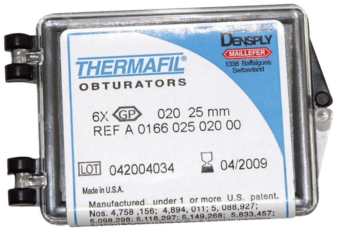 1014357_UK_Front_01_s_-Thermafill-Obturators-25mm-Size-20-6pk.png