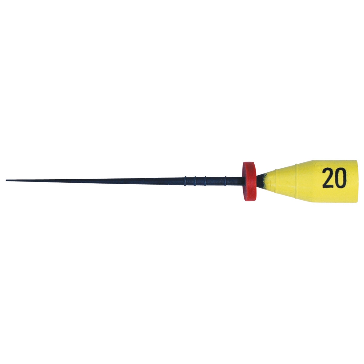 1014357_UK_Product_02_-Thermafill-Obturators-25mm-Size-20-6pk.jpg