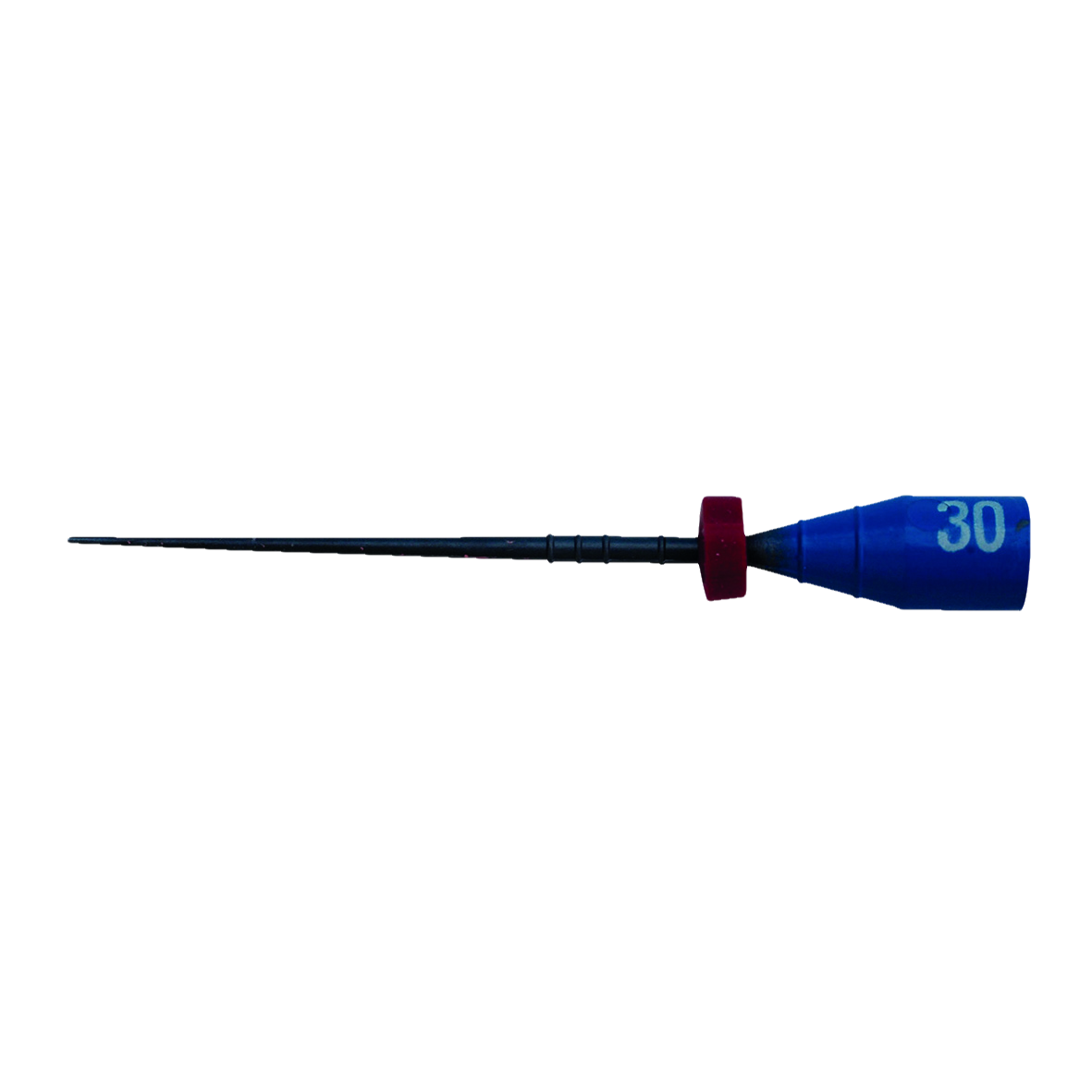 Thermafill Obturators 25mm Size 30 6pk