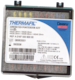 1014370_UK_Front_01_s_-Thermafill-Posterior-Kit-Assorted.png