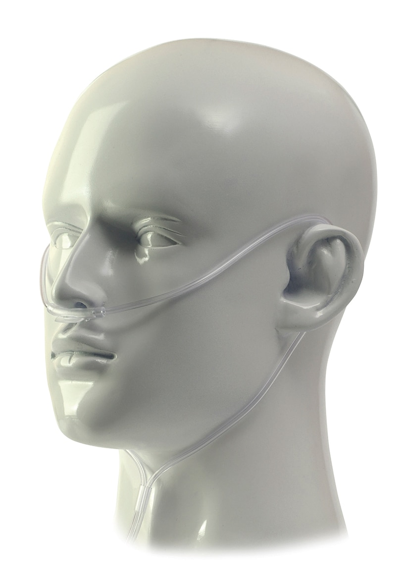 1014464_UK_Product_02_-Intersurgical-Adult-Nasal-Cannula-Straight-WTube.jpg