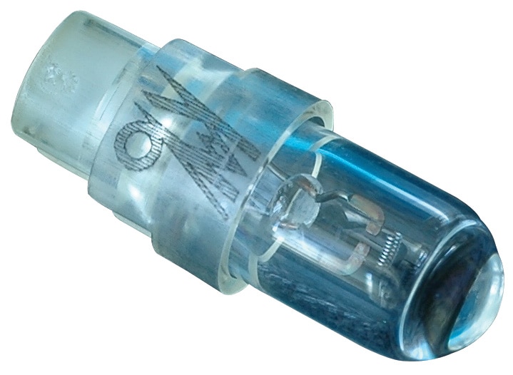 KaVo Fibre-Optic Bulb