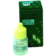 1014814_UK_Front_01_s_-Fuji-IX-GP-Handmix-Liquid-64ml.png