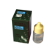 1014814_UK_Product_02_-Fuji-IX-GP-Handmix-Liquid-64ml.png