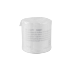 Siemens Hygiene Protection Covers (500)