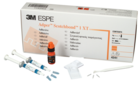Scotchbond 1 XT Adhesive Kit