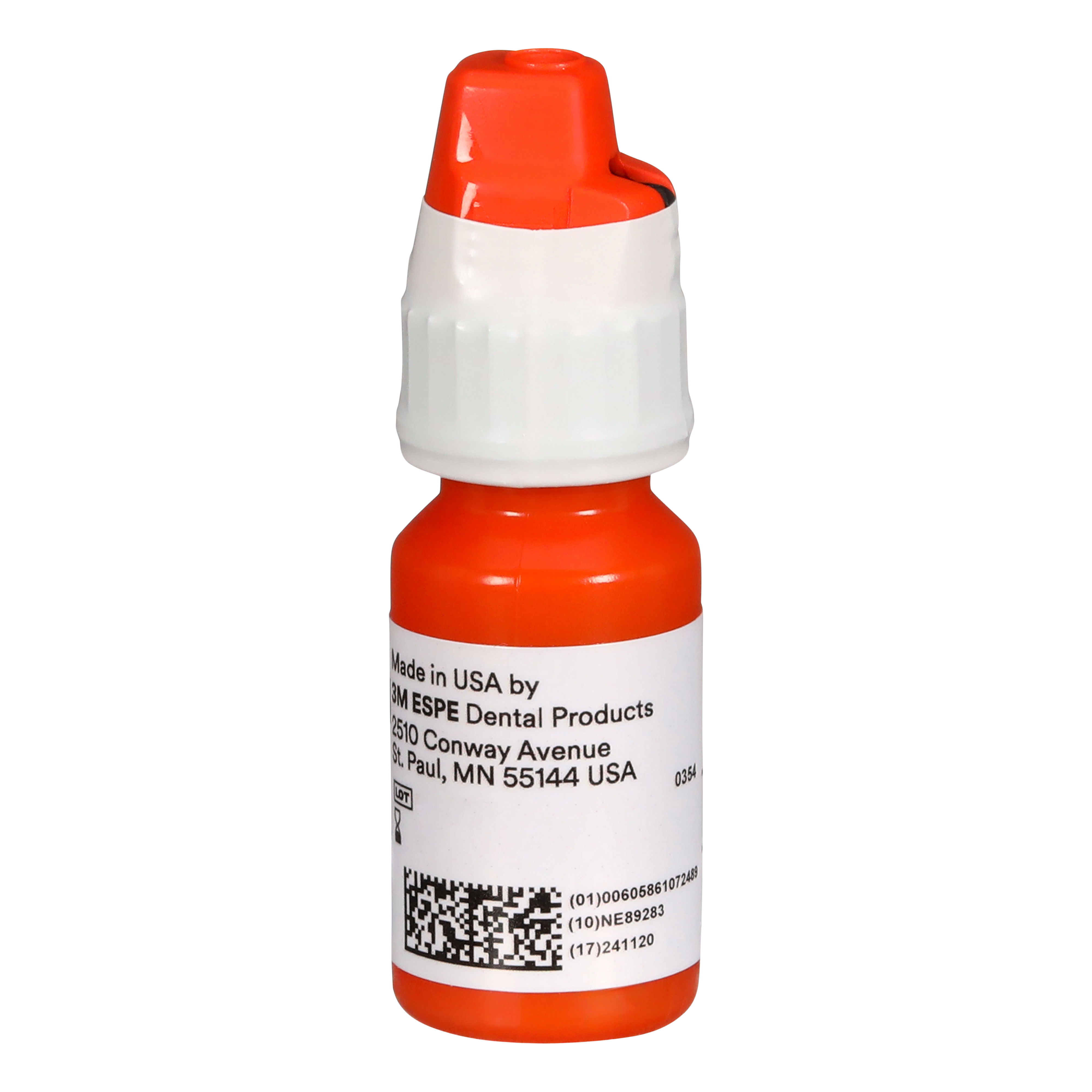 1014865_UK_Side_04_s_-Scotchbond-1-XT-TotalEtch-Adhesive-Bottle-6ml.png