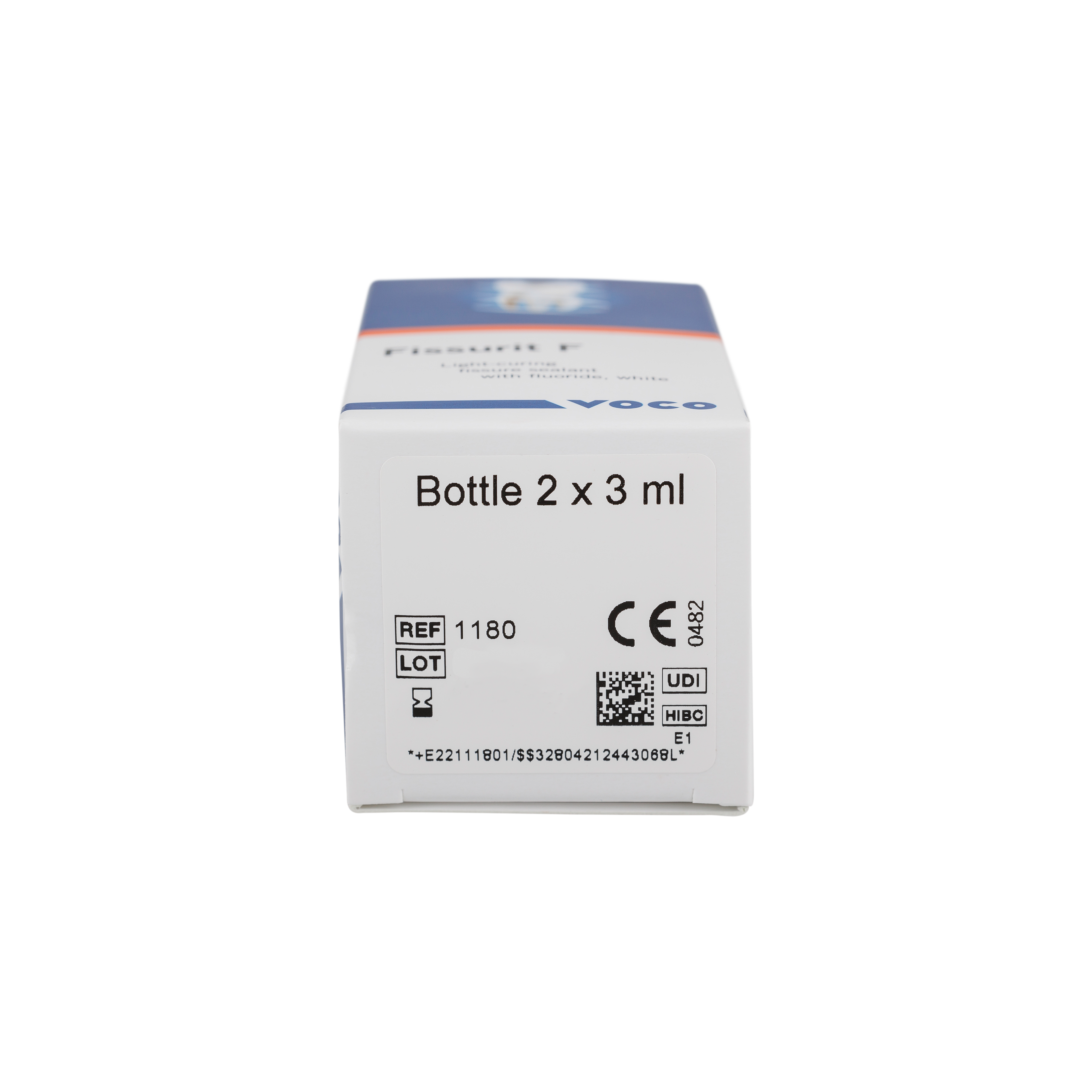 1014904_UK_Bottom_07_s_-Fissurit-F-Bottle-3ml-2pk.png