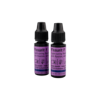 Fissurit F Bottle 3ml 2pk