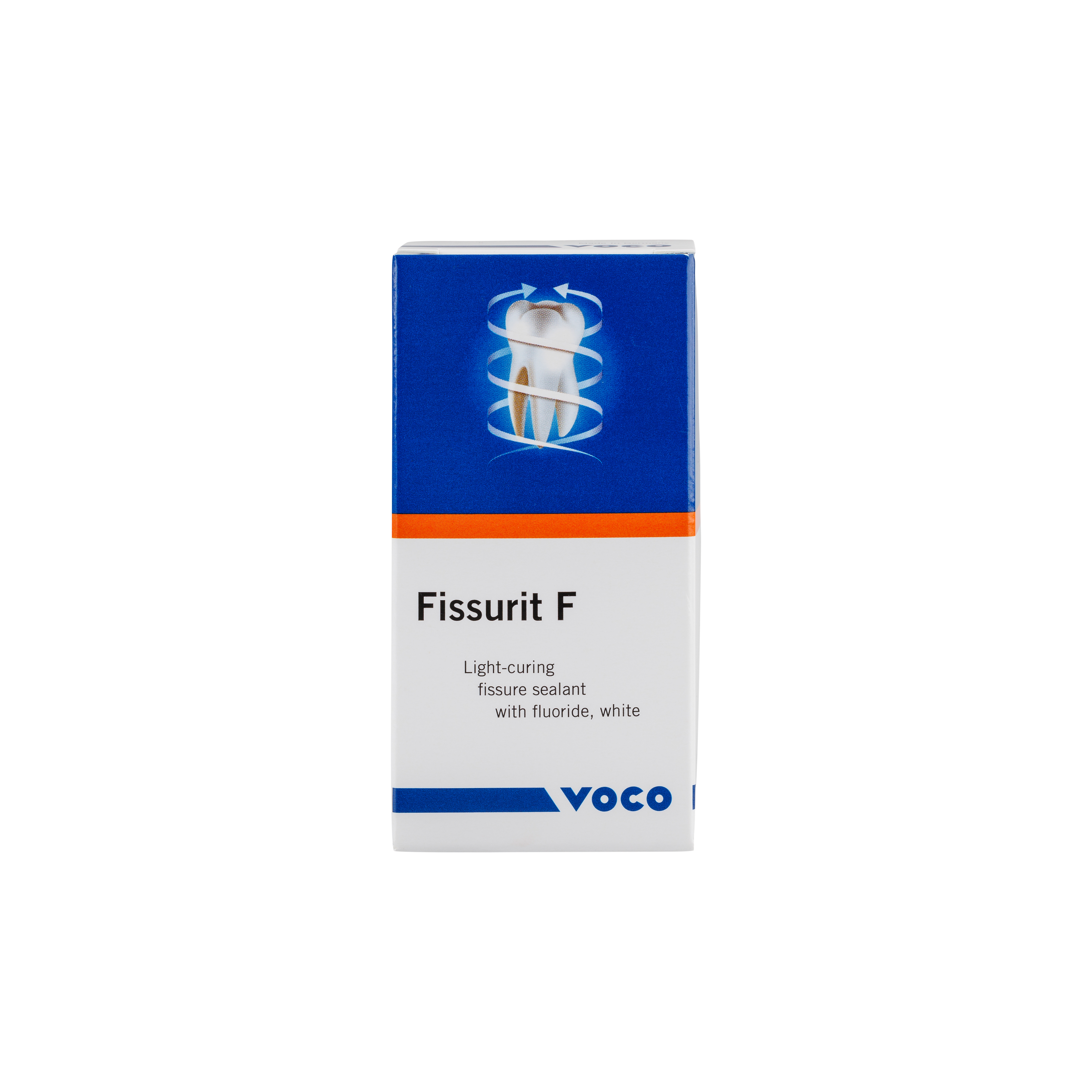 1014904_UK_Product_08_s_-Fissurit-F-Bottle-3ml-2pk.png