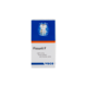 1014904_UK_Product_08_s_-Fissurit-F-Bottle-3ml-2pk.png