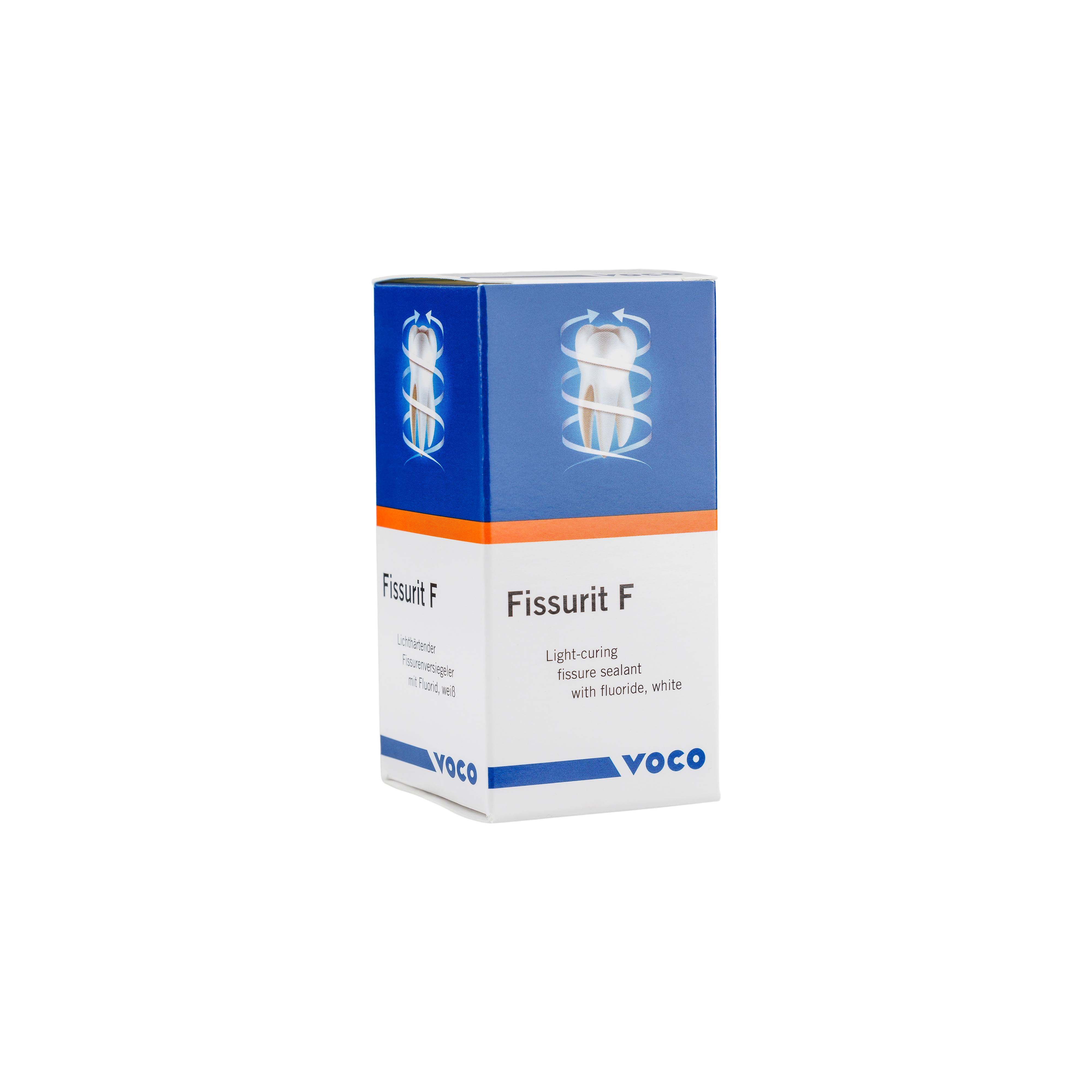 1014904_UK_Side_04_s_-Fissurit-F-Bottle-3ml-2pk.png