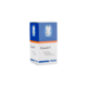 1014904_UK_Side_04_s_-Fissurit-F-Bottle-3ml-2pk.png