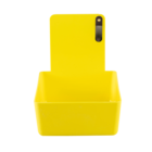 Work Tray Yellow