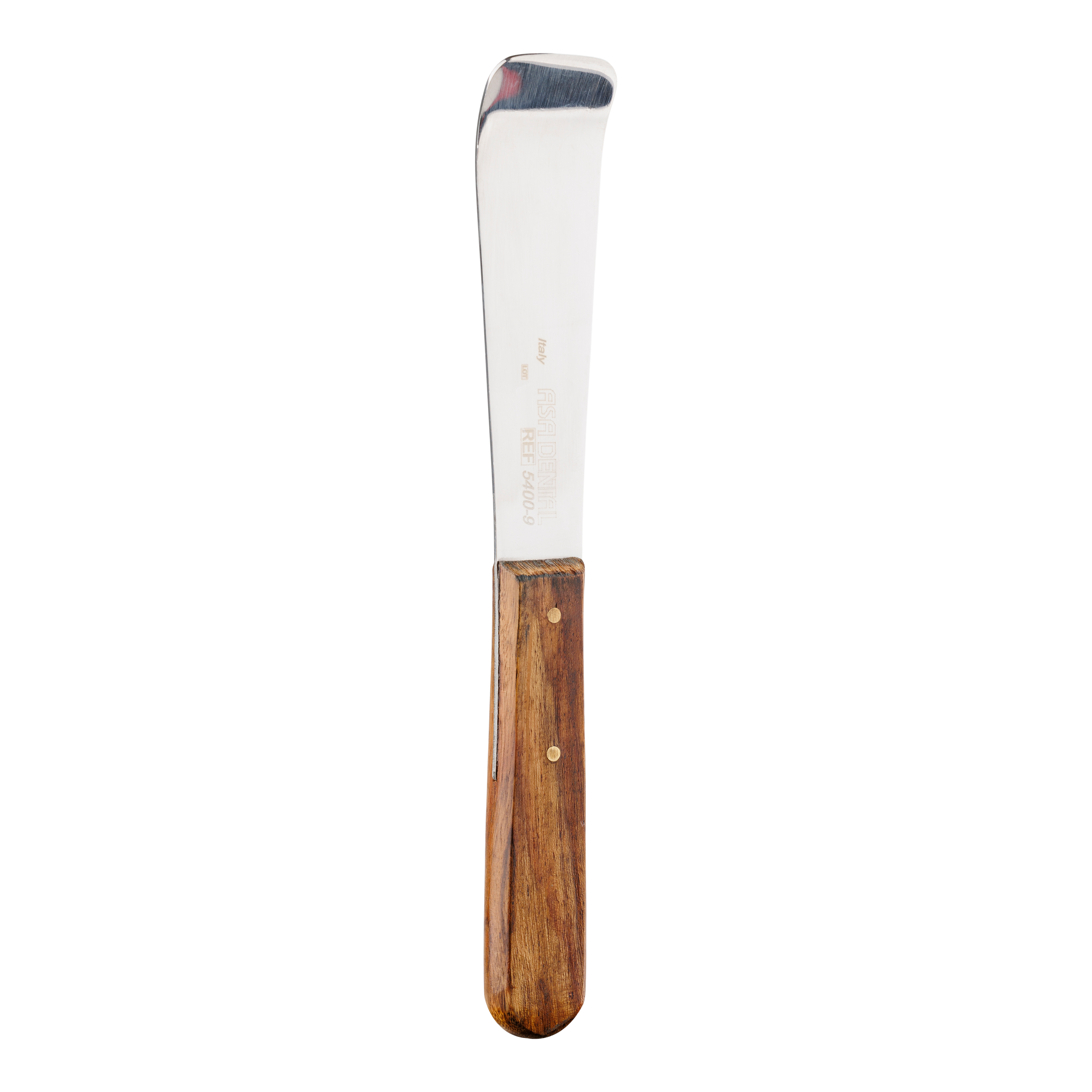 1015735_UK_Product_08_s_-Spatula-No-54009.png