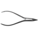 1015741_UK_Front_01_s_-Pliers-Schwarz-5806.png