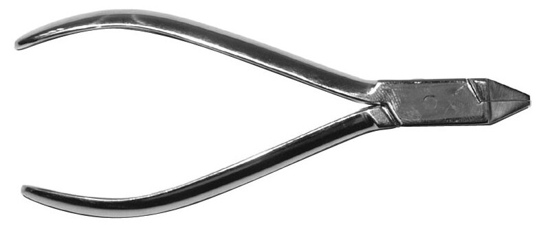 Pliers Adams 5867-1