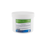 Tray Cleaner for Alginate 2lb
