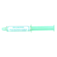 1015889_UK_Front_01_s_-Diamond-Polishing-Paste-Pink-5g-Syringe.png