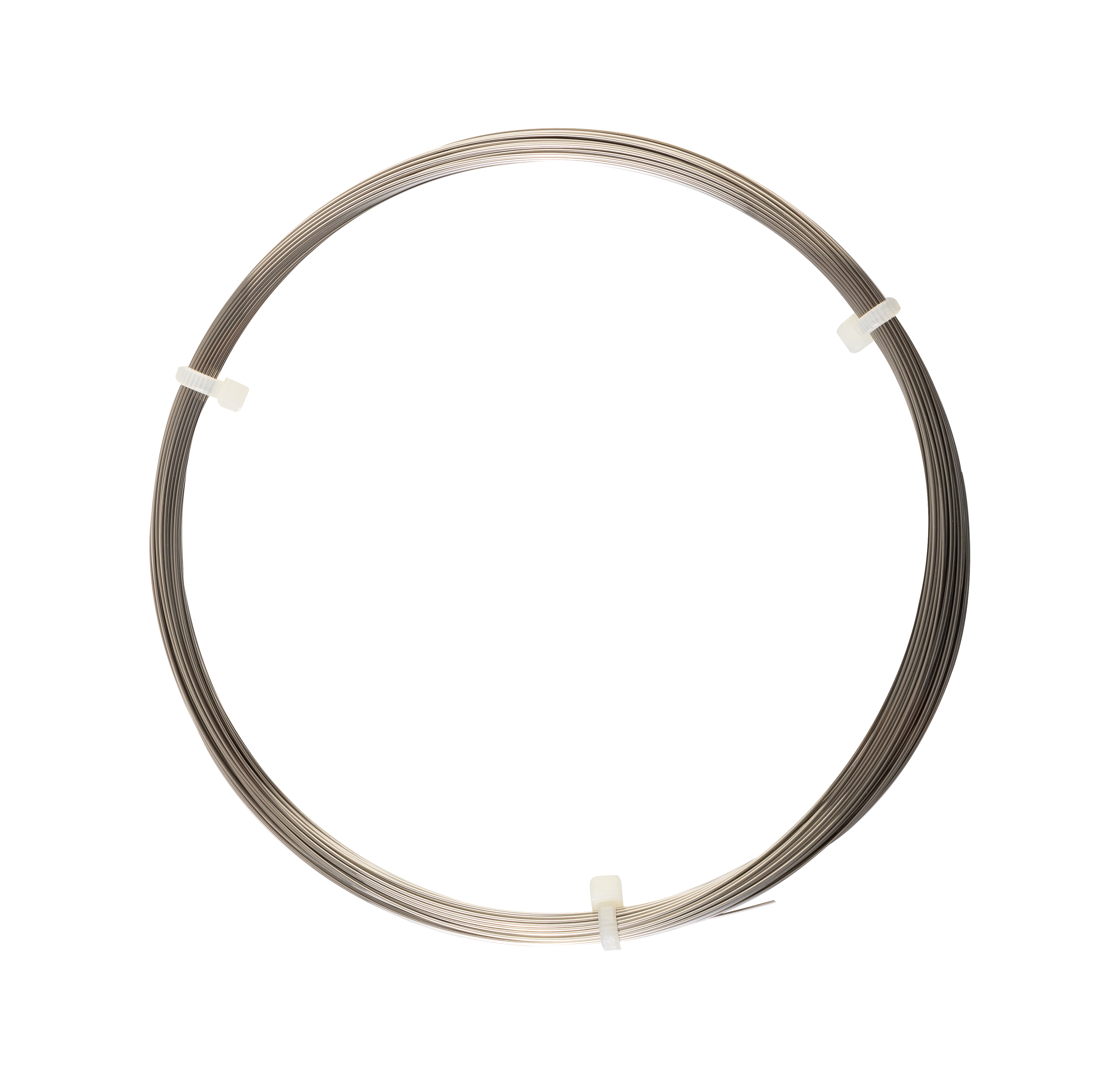 Strengthener Wire Gauge A 1.13mm