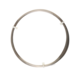 1016124_UK_product_01_s_-Strengthener-Wire-Gauge-A-113mm.png