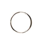 S/S Wire 0.3mm 30swg Hard 1/2 Round