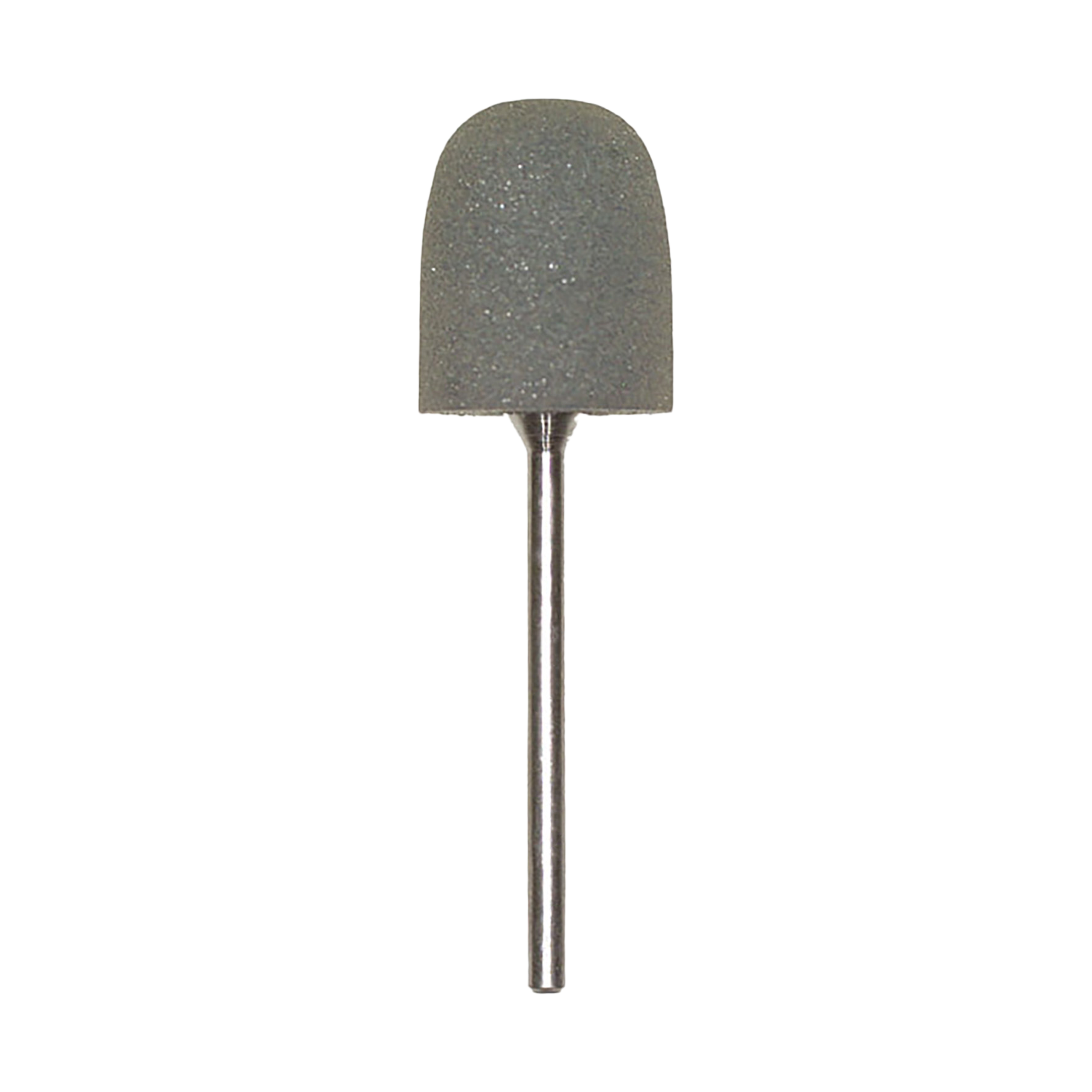 Acrylic Polisher Medium Grey 0662 HP 6pk