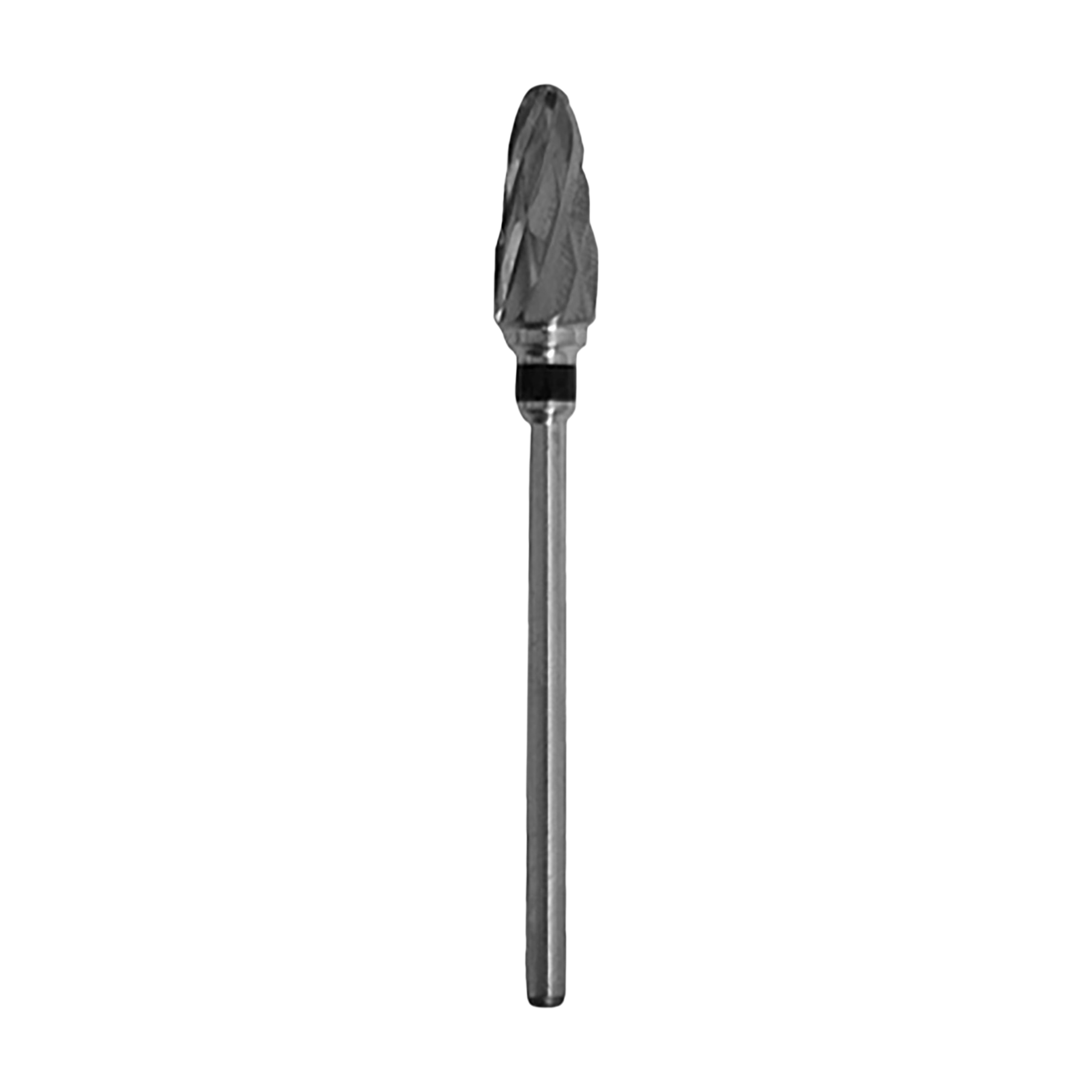 1016229_UK_Front_02_s_-Carbide-Plaster-Cutter-1591-HP-5455060.png