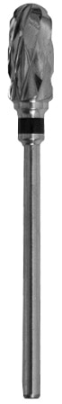 TC Cutter Acrylic 5855.060