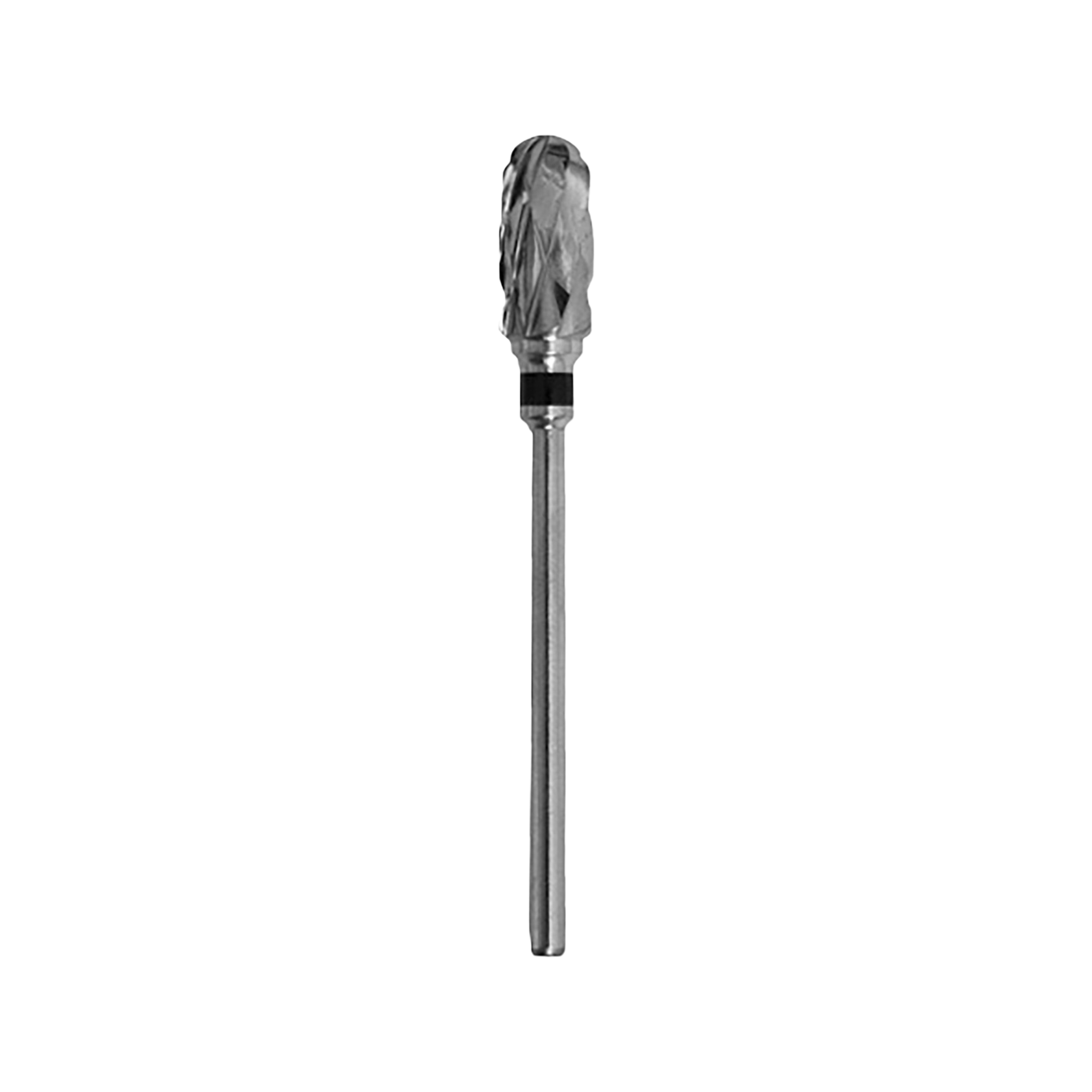 TC Cutter Acrylic 5855.060