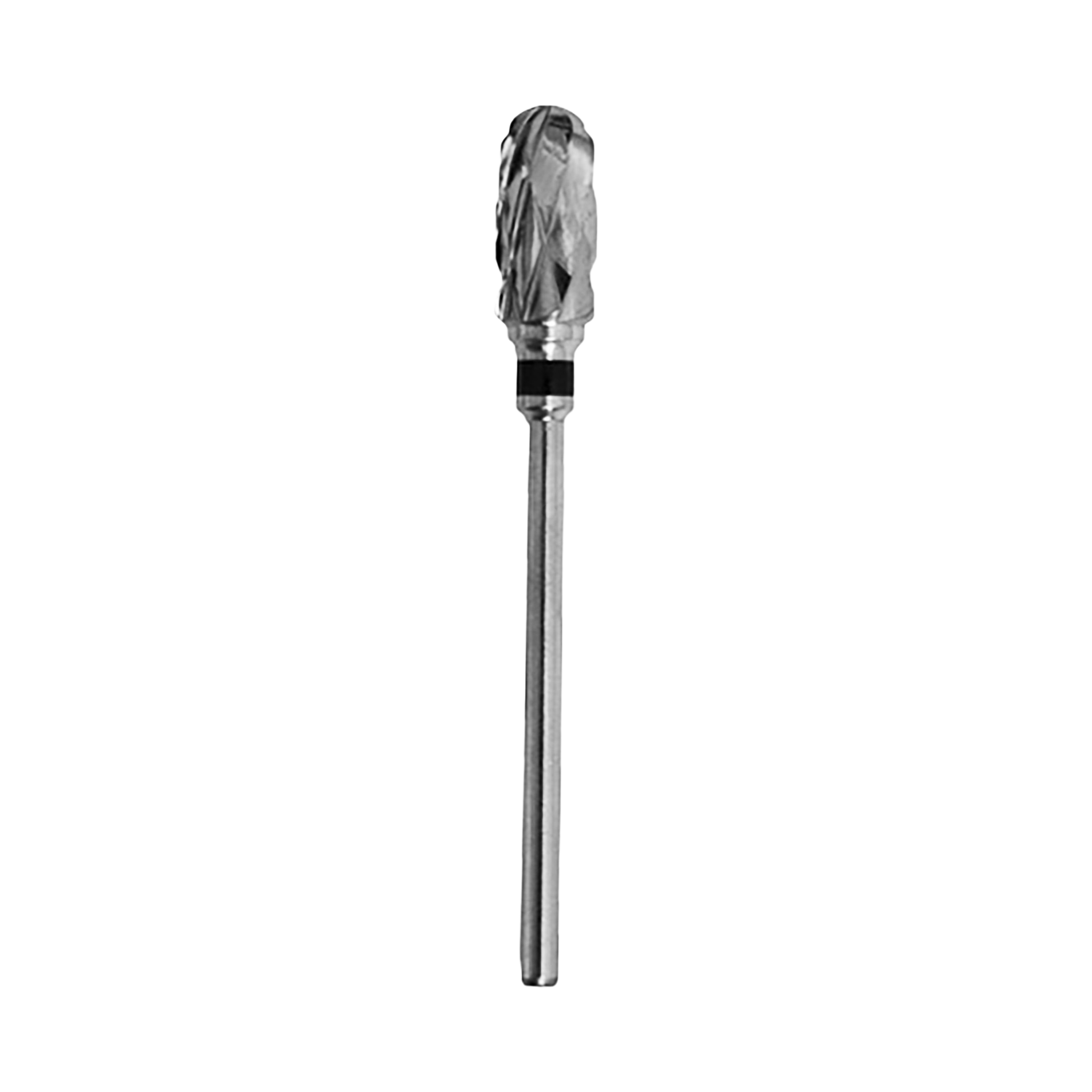 1016230_UK_Front_02_s_-TC-Cutter-Acrylic-5855060.png