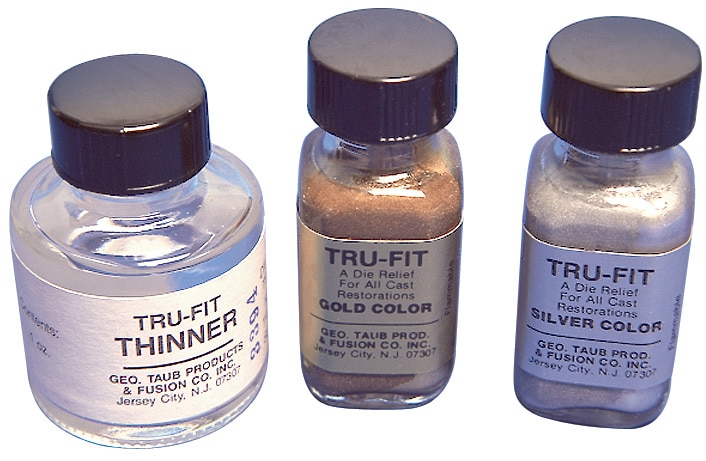 Trufit Kit