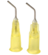 1016385_UK_Front_01_s_-Revolution-Tips-Yellow-100pk.png