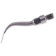 1016393_UK_Front_01_s_-Sirona-Ultrasonic-Scaler-Tip-4L.png