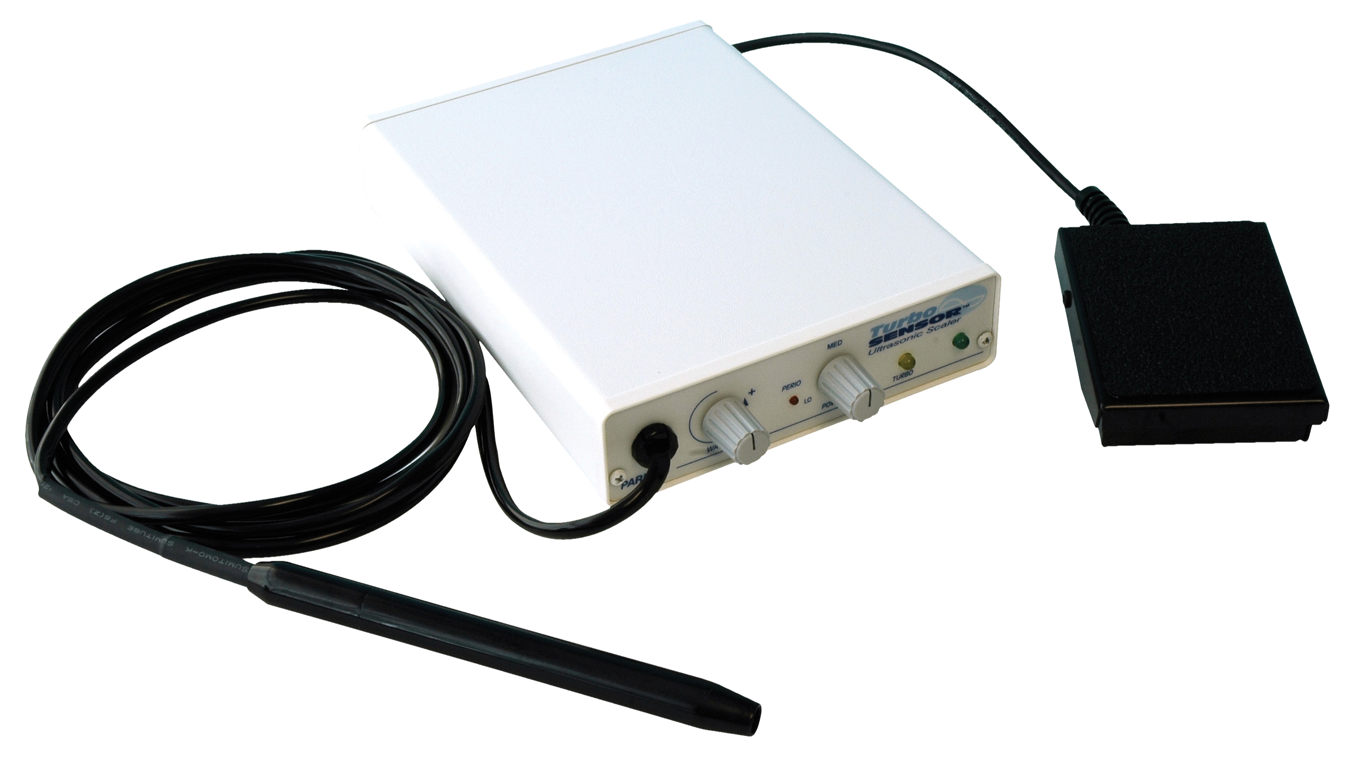 1016463_UK_Front_01_s_-Parkell-Ultrasonic-Scaler-Turbo-2530-230V.png