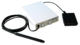 1016463_UK_Front_01_s_-Parkell-Ultrasonic-Scaler-Turbo-2530-230V.png