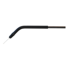 Sensimatic Electrosurge Tips T2