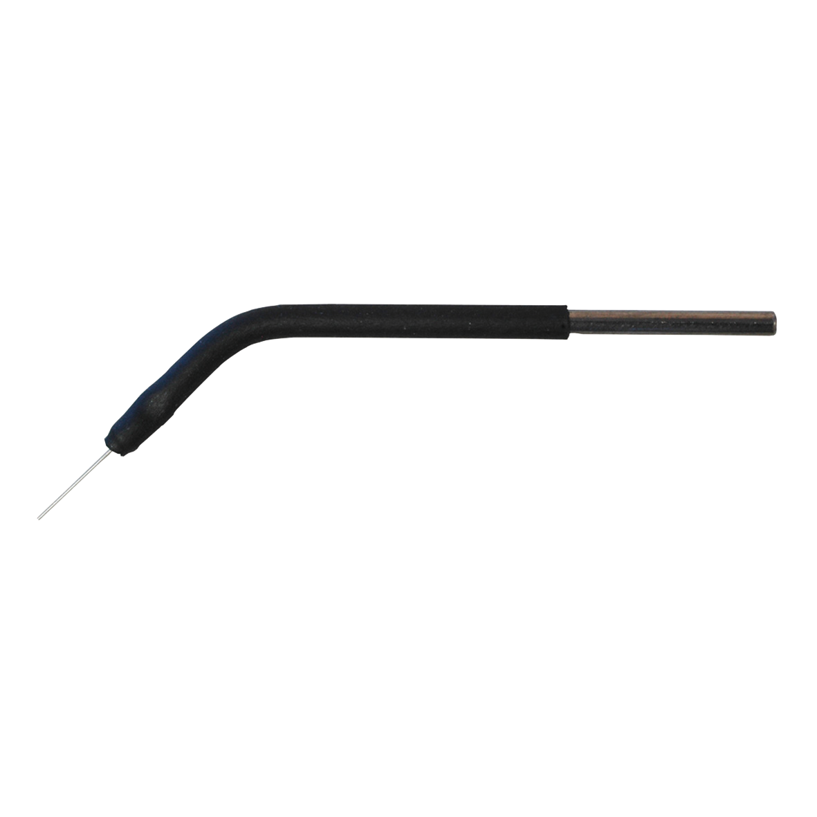 Parkell Sensimatic Electrosurge Tips T2 89505 - Kent Express