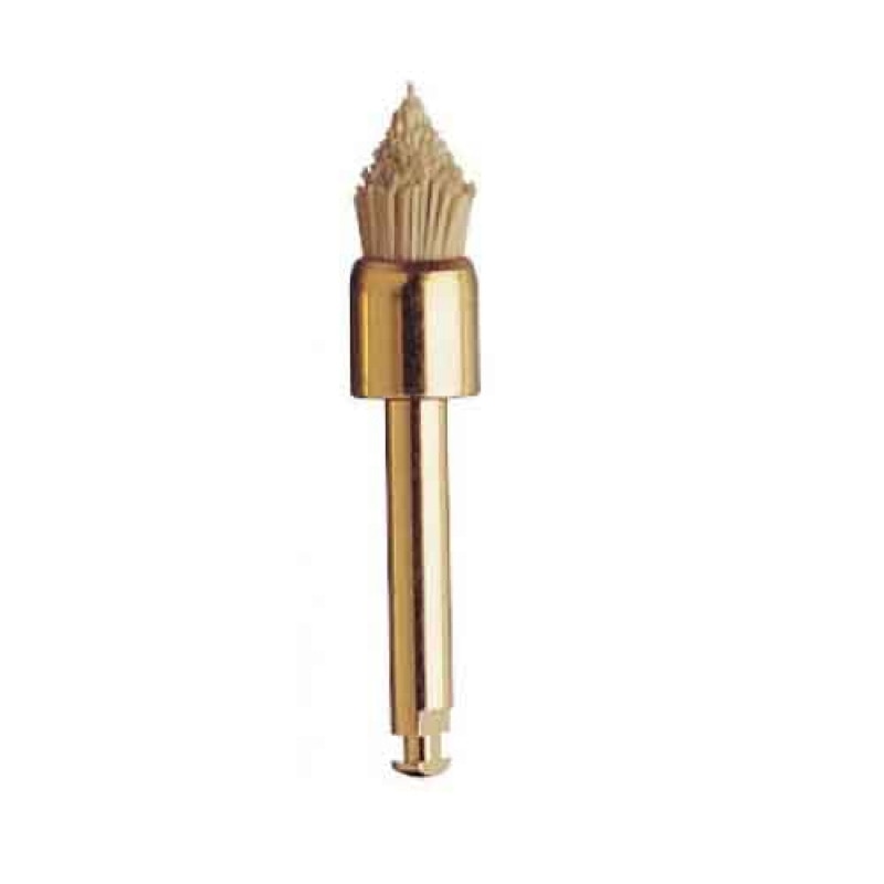 1016516_UK_Front_01_-Hawe-Occlubrush-Point-10pk.jpg