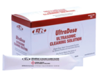 Ultradose Ultrasonic Cleaner 24x29.5ml