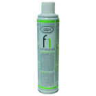 W&H Service Oil MD-400 400ml