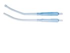 Suction Tubes Yankauer Rigid Large Tip