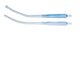 1016600_UK_Front_01_-Suction-Tubes-Yankauer-Rigid-Large-Tip.jpg