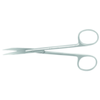 Scissors Goldman Fox S16