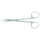 1016804_UK_Front_01_s_-Scissors-Goldman-Fox-S16.png