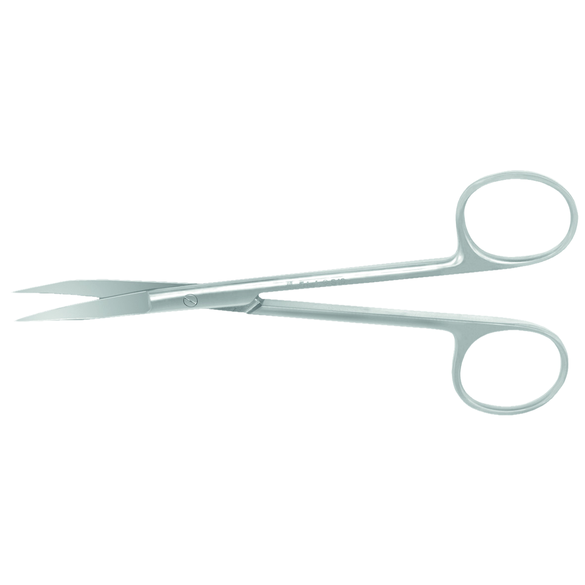 Scissors Goldman Fox S16