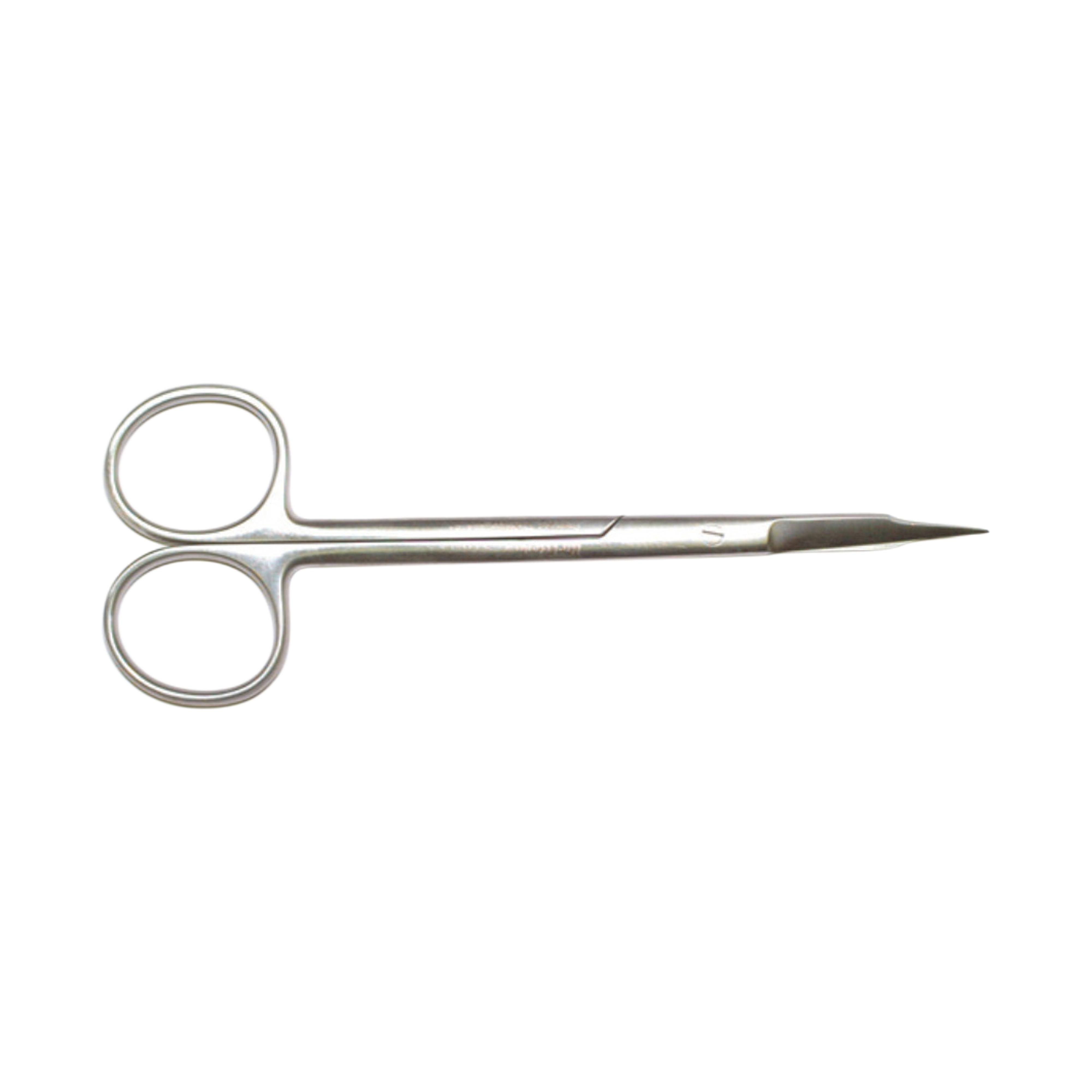 1016804_UK_Product_02_s_-Scissors-Goldman-Fox-S16.png
