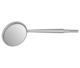 1016811_UK_Front_01_s_-Mirror-No-4-Front-Surface-Cone-Socket-12pk.png
