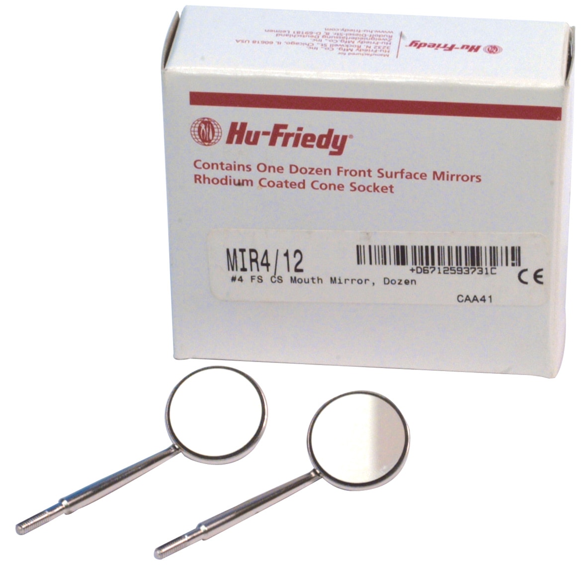 1016811_UK_Product_02_-Mirror-No-4-Front-Surface-Cone-Socket-12pk.jpg
